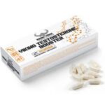 تستوسترون بوستر