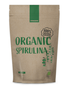 0 59b56a4b 0068 4fa0 bdc8 386e74af9bc8