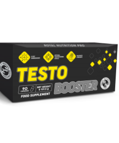 0 59b614dd d820 4bd0 afd0 c34c10004c89