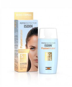 0 59c262db 7c75 4fb4 8843 d8991c6e8a27