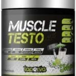 0 59c536cf d571 4f45 a97f 0123859a8ccb