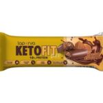 کتو فیت بار لاپروا