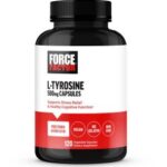 0 5a04b2db cb46 4d7e 853b 37bcc5bb992e