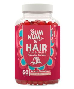 0 5a675e41 1ec6 4ffd 98a7 48834a629040