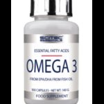 0 5ab2866a 84b0 4ff4 ab75 6e6b21b109f1