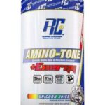 0 5ad80fdf f642 4497 9f87 74e107c397c1