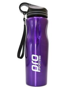 0 5ae6c9f7 d719 4c98 8d18 e2912a15c154