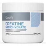 مکمل کراتین استروویت