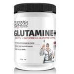 گلوتامین مکسس 500 گرم