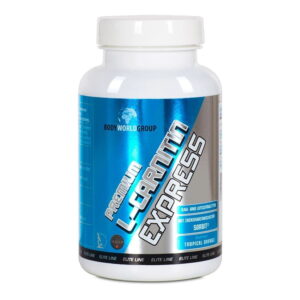 0 5bb716e1 c69c 4f9e 820a 5d7508c45e6d