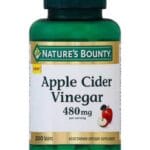 0 5bbe0922 5e23 4694 a9c2 3583cd6bb747