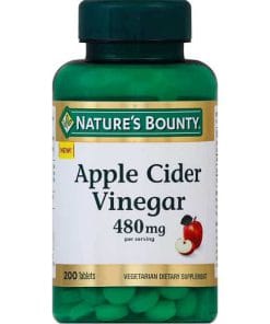 0 5bbe0922 5e23 4694 a9c2 3583cd6bb747