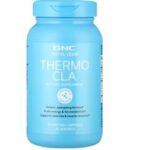 0 5bcf42ec 144e 4ba1 93ed a3ddcb7842a1