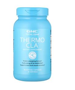 0 5bcf42ec 144e 4ba1 93ed a3ddcb7842a1