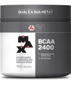 0 5be2ff04 87bb 4145 b765 fce6b676f73d