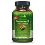 0 5bee5b64 f2f5 4bc5 937e 6e34e037195c