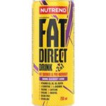 فت دایرکت درینک ناترند