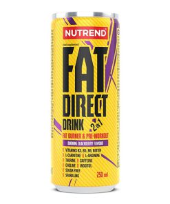 فت دایرکت درینک ناترند