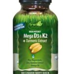 0 5c28e202 e1ba 41ac af1a 20e86461718b