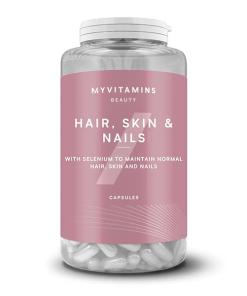 0 5c3047fd 546f 4dd8 bcbf 04fc90cde0fc