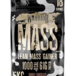 گینر مس واریور