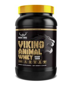 0 5c5b01dc 4032 4b5a 8e05 9fcb0802d40c