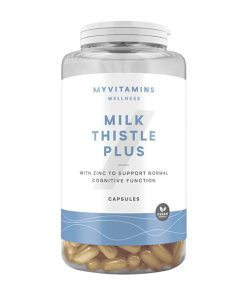 0 5c936c89 c718 4389 9843 eb9d7fce1b5f