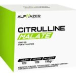 0 5ca2e23f 83ad 450e b8c8 f117edef1893