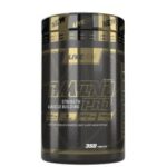 آمینو پرو لایو پرو