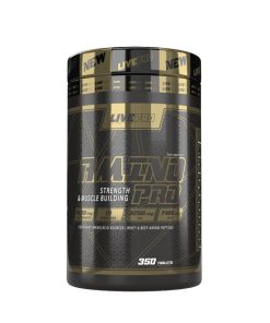 آمینو پرو لایو پرو