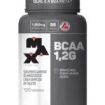 بی سی ای ای جی مکس تیتانیوم