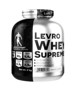 0 5d10985e a06a 493d b38a e6a9aab8a15e