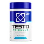 تستو تریبولوس