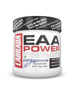 0 5d2427b9 f8f8 4dfc aee2 88adcad15089