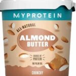 0 5d3b3bc3 7bed 44eb 997a bfa58c76cc3f