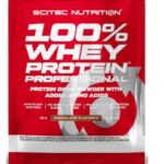 پروفشنال سایتک