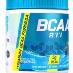 0 5d60f329 0b6f 437c 9389 6158d4d9b81a