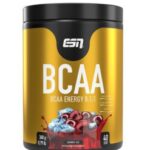 0 5d6567d8 7dcc 43e1 a52a 0476fca03ab0