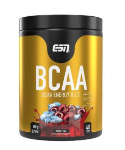 0 5d6567d8 7dcc 43e1 a52a 0476fca03ab0