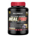 0 5d708da0 ee82 4e22 878c 8178086b2192