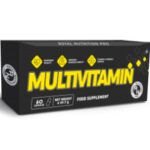 0 5daad2f2 0d8d 423f 8b31 0c257e39e2c2