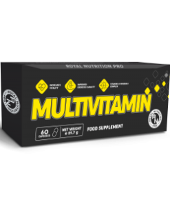 0 5daad2f2 0d8d 423f 8b31 0c257e39e2c2