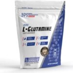 0 5dbb6874 8578 479f afeb 1865874f1769