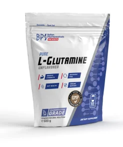 0 5dbb6874 8578 479f afeb 1865874f1769