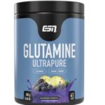 اولترا پیور گلوتامین ای اس ان
