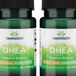 0 5dd13870 adee 414f 819f 11b1b19a131a