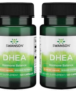 0 5dd13870 adee 414f 819f 11b1b19a131a