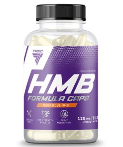 0 5de93722 02d9 46ff 8508 ec3deca2d506