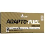 مکمل آداپتو فیول الیمپ