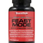 0 5e1d04ff 6535 4e05 94a9 5392b15411a2